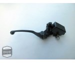 Kawasaki ZZR1100 rempomp voor / rem pomp / voorrem